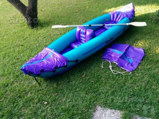 Sevylor fiji foto-1605