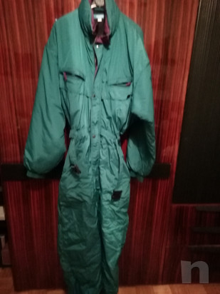 Tute sci intere foto-16054