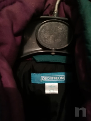 Tute sci intere foto-30536