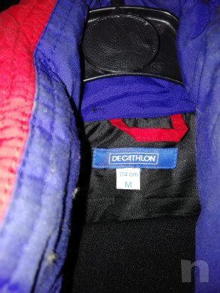 Tute sci intere foto-30538