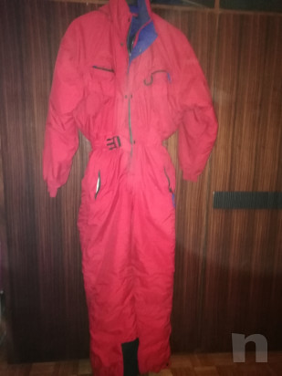 Tute sci intere foto-30537