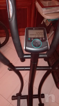 Ellittica foto-30578