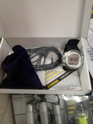 Suunto D6 foto-16085