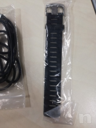 Suunto D6 foto-30597