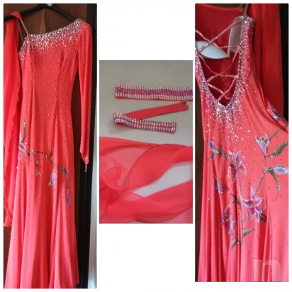 abito danza standard foto-1609