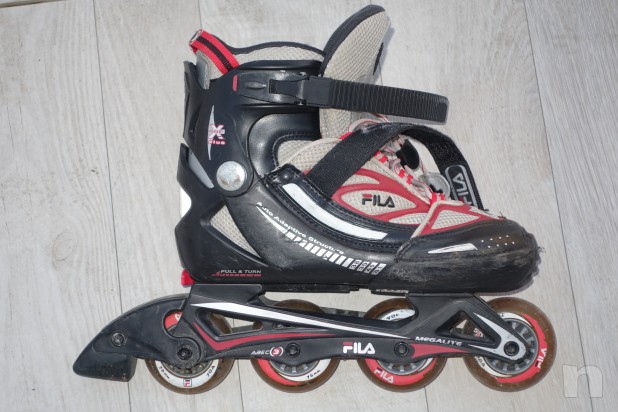 rollerblabe  fila   foto-161