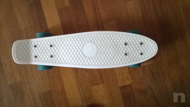 Penny Skateboard foto-2550