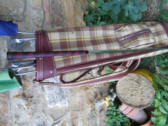 Set vintage foto-16152