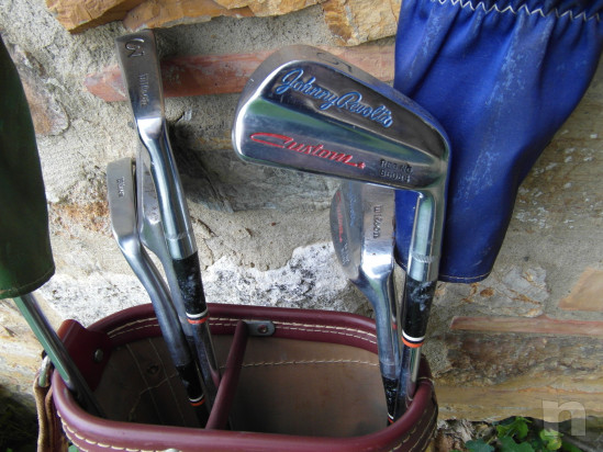 Set vintage foto-30736