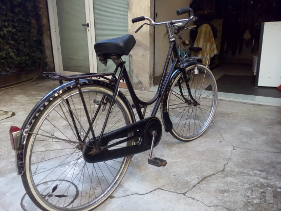 Bicilette uomo e donna foto-30739