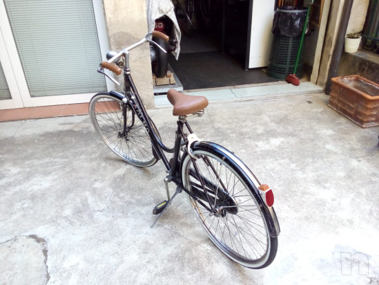 Bicilette uomo e donna foto-30740