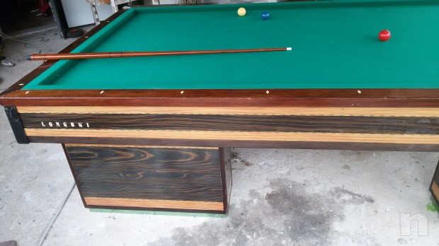 biliardo internazionale Longoni foto-2560