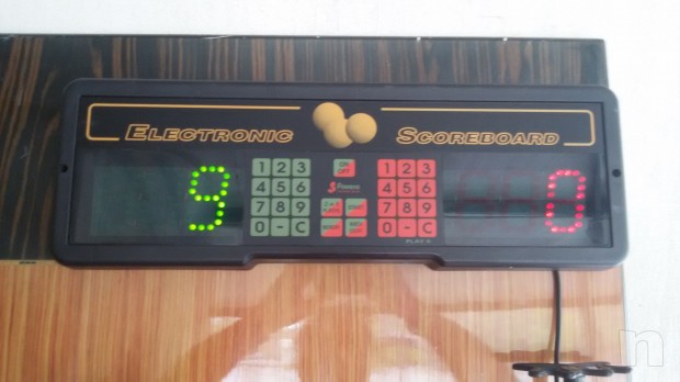 biliardo internazionale Longoni foto-2561