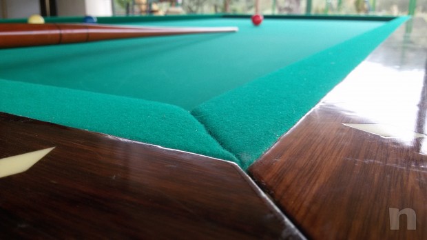 biliardo internazionale Longoni foto-2562
