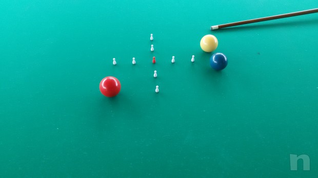 biliardo internazionale Longoni foto-2559