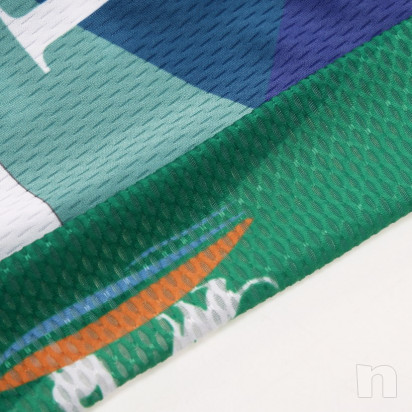 NIPPO Vini Santini completo bici estivo foto-30813