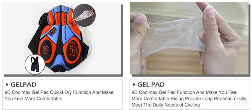 SKY Team completo bici estivo foto-30817