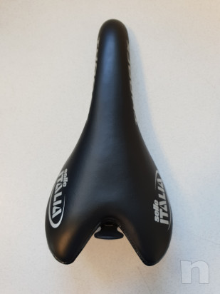 Sella Italia modello Thoork foto-16194