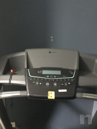 Tapiroulant  foto-16200