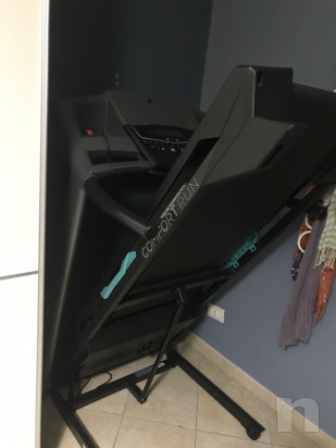 Tapiroulant  foto-30837