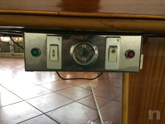 Biliardo Pietro Mari	 foto-30839