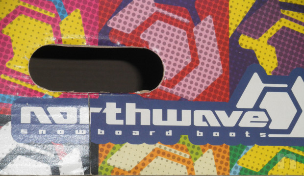 SCARPONI DONNA foto-30874