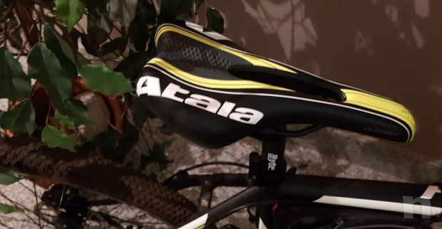 Bici Atala Replay M 26 foto-30882