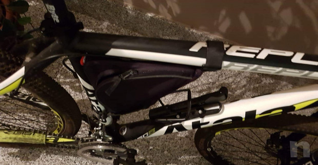 Bici Atala Replay M 26 foto-30880