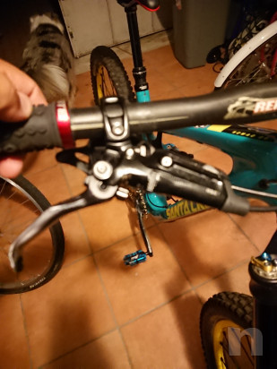 Freni sram guide rsc  foto-30891