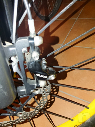 Freni sram guide rsc  foto-30893