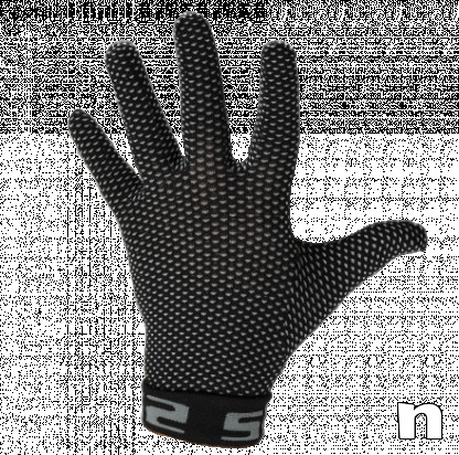 Sottoguanto SIXS per sport invernali e moto foto-16230
