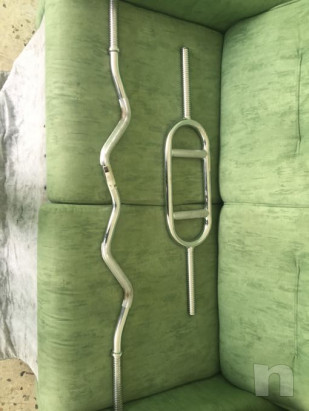 Bilancieri foto-16237