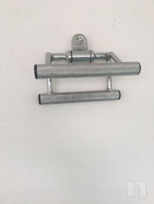 Bilancieri foto-30911