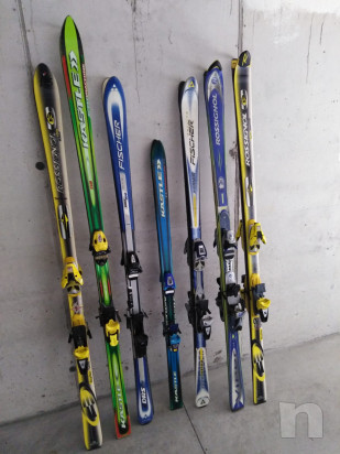 Lotto sci anche sperato  foto-16242