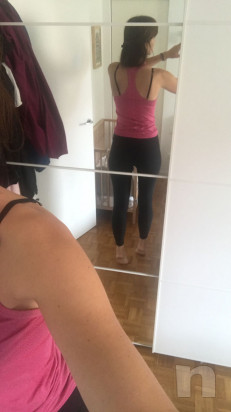 Leggings Lululemon foto-30939