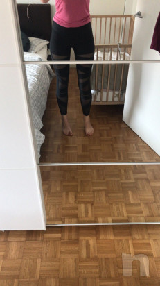 Leggings Lululemon foto-30938