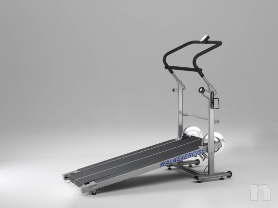 Tappeto Walking  foto-30948