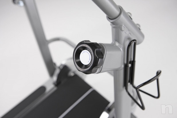 Tappeto Walking  foto-30947