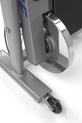 Tappeto Walking  foto-30946