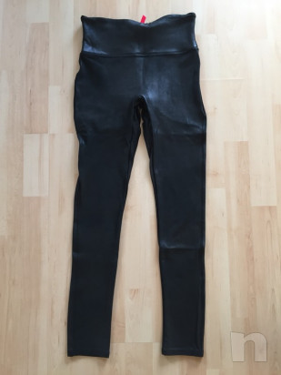 Leggings Spanx foto-16261