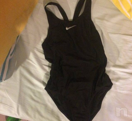 Costume Nike  foto-16262