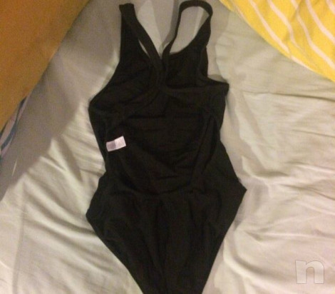 Costume Nike  foto-30967