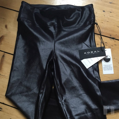 Leggings Koral Activewear foto-16265