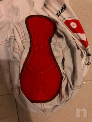 Body triathlon S foto-30979