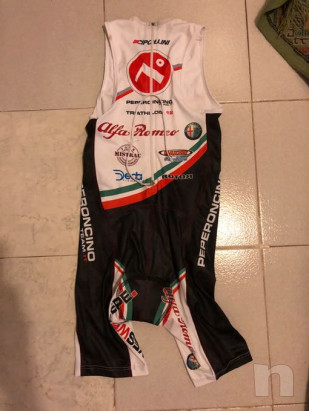 Body triathlon S foto-30978