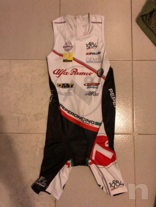 Body triathlon S foto-16267