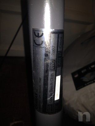 panca verticale foto-2572