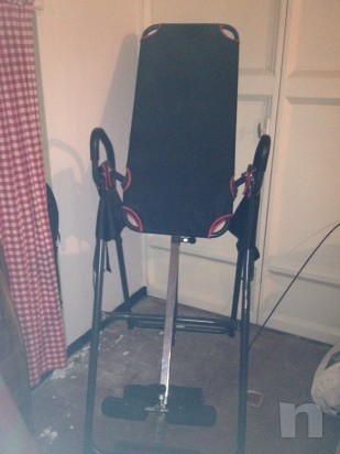 panca verticale foto-1627