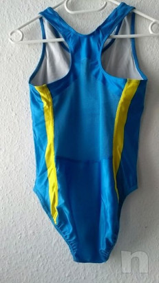 Costume intero Nike  foto-30983