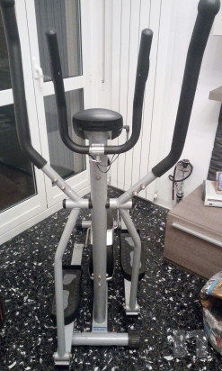 ab rocket foto-16286